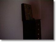 SnapShot(80).jpg